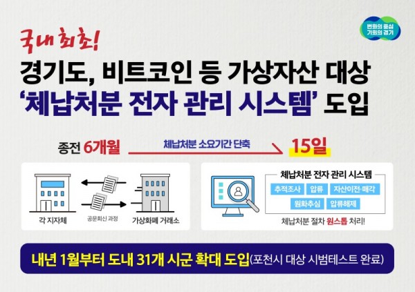 그래픽보도자료(로고버전)(1) (2).jpg