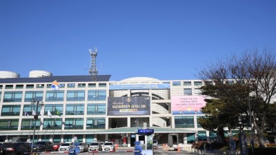 일하는 여성이 행복한 시흥, 2023년 재직자교육으로 여성근로자 실력 향상 쑥↑