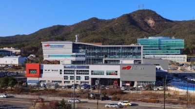 북부소방재난본부, 직장내 성희롱·성폭력 고충상담 오픈채팅방 ‘줄탁동시’ 신규 개설