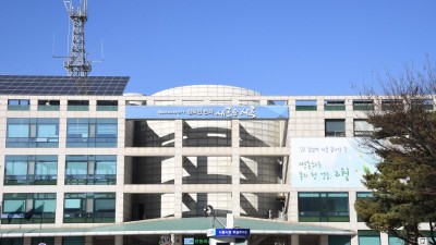 시흥시, 생활밀착형 불법광고물 ‘원천봉쇄’ 나선다