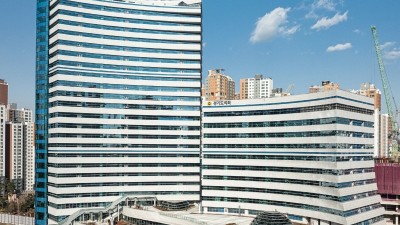 경기도, 문화체육관광 분야 공공기관 정책협의체 가동. 3대 핵심 의제 공유의 장 마련