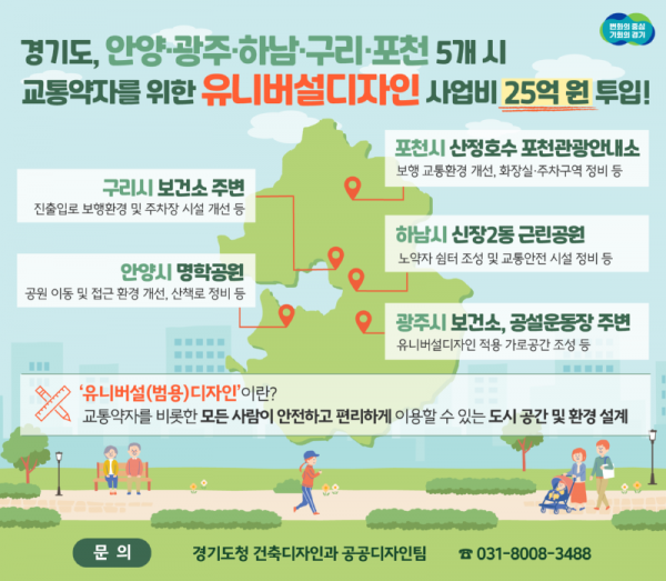 그래픽보도자료(2).png