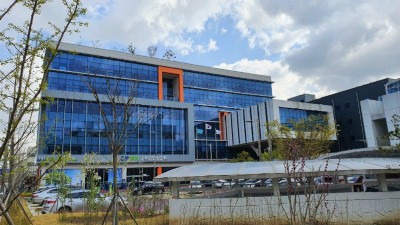 군포산업진흥원, 지역산업 맞춤형 인재발굴 프로젝트 참여자 모집