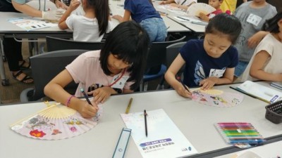 용인시박물관, 어린이 대상 역사 체험 교육프로그램 마련
