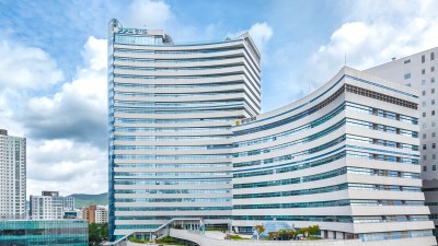 경기도, 토지정보 분야 시군 종합평가 결과, 최우수 기관 ‘안성시’ 선정