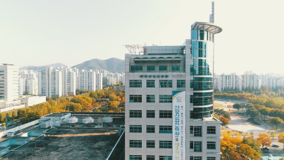 안양산업진흥원 1인창조기업지원센터·중장년기술창업센터, 중소벤처기업부 센터평가‘우수 A등급’달성