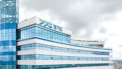 경기도, 중국·폴란드·대만 등 5개 지역과 공무원 국제 교류연수