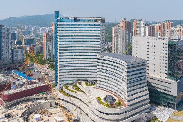 경기도청+전경(1)(78) (3).jpg