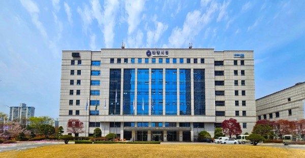 시청 청사 사진 13 (1).jpg