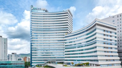 경기도, “전세사기 피해가구에 이주비·긴급생계비 최대 250만 원 지원합니다”