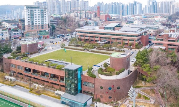 (광명6)(자료사진)시청 전경.jpg