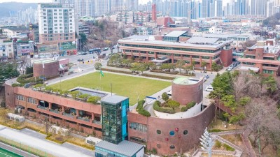 ‘약속을 지키는 도시’ 광명시, 매니페스토 평가 4년 연속 최우수(SA)